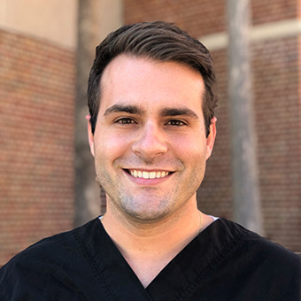 meet dr alvarez